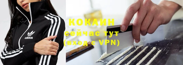 прущие крисы Алзамай