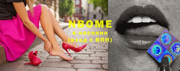 метадон Новодвинск