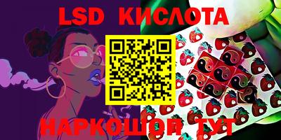 mdpv Абакан