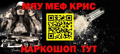 гидропоника Азнакаево