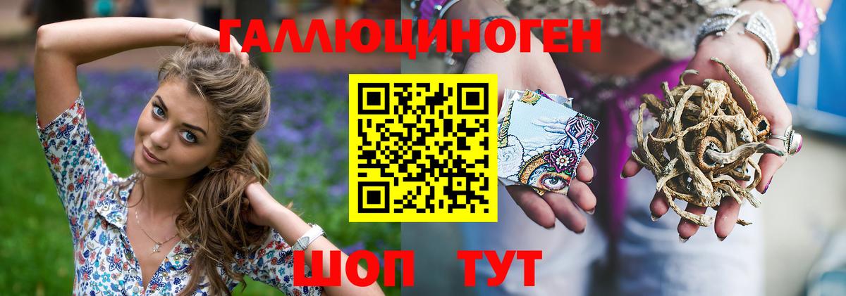 Галлюциногенные грибы GOLDEN TEACHER Жуковский